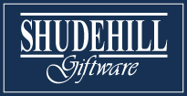 Shudehill Giftware