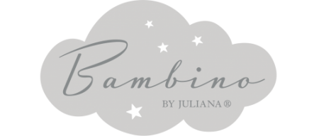 Bambino by Juliana