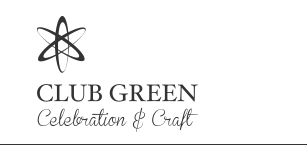 Club Green