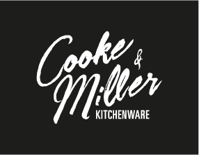 Cooke & Miller Kitchenware