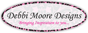 Debbie Moore Designs