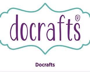 docrafts Papermania