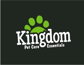 Kingdom Pet Care