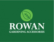 Rowan Garden Accessories