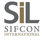 Sifcon