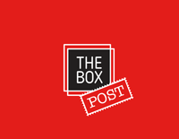 The Box ~ Post
