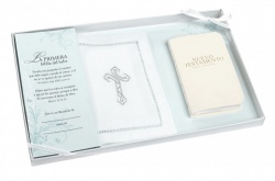 New Baby & Christening Gifts