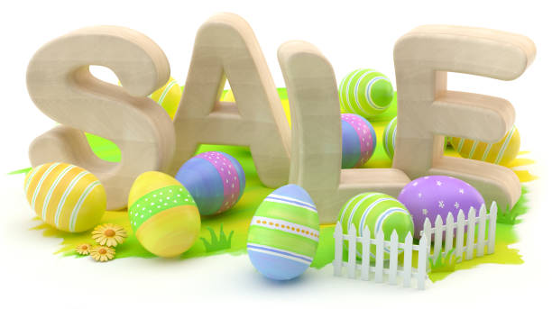 Spring 2023 Crafting Sale - 10% OFF All Craft Supplies