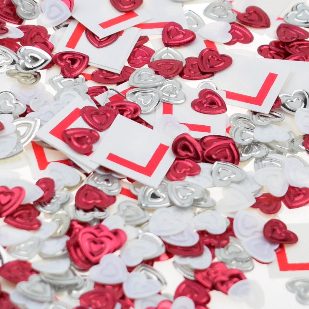 Hen Night Memories / Photo Album / Scrap Book / Guest Book