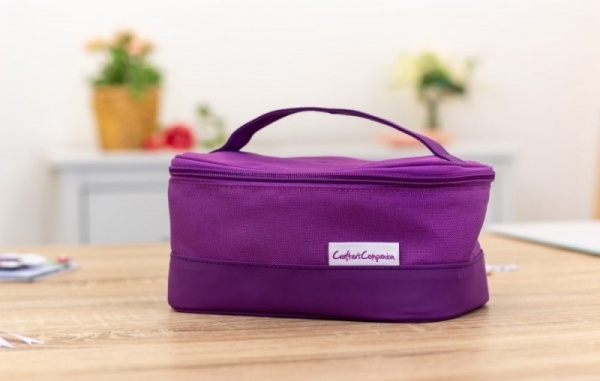 Crafter's Companion Gemini Mini - Storage Bag