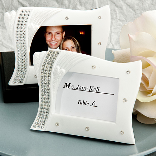 Bling Collection Picture Frame
