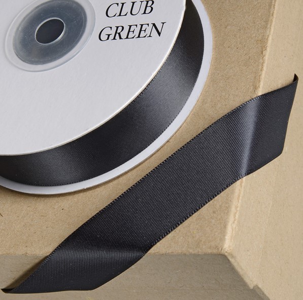 Satinband - verschiedene Breiten & Farben - Preis pro Meter - Bild 11 von 16