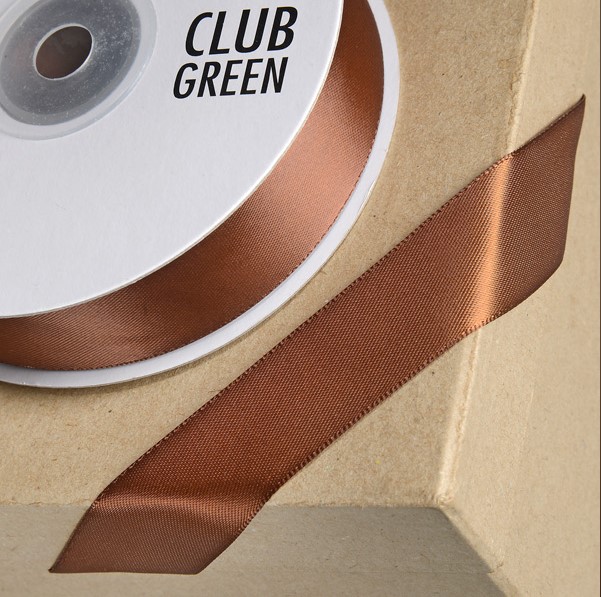 Satinband - verschiedene Breiten & Farben - Preis pro Meter - Bild 4 von 16