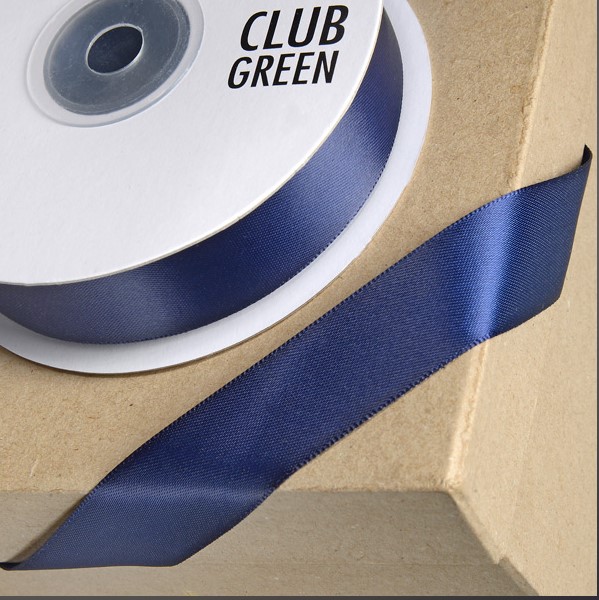 Satinband - verschiedene Breiten & Farben - Preis pro Meter - Bild 7 von 16