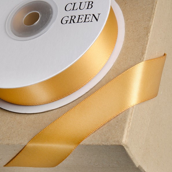 Satinband - verschiedene Breiten & Farben - Preis pro Meter - Bild 5 von 16
